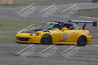 media/Nov-28-2025-Speed SF (Fri) [[b9fcb3577c]]/Red and Gold/Session 1 (Off Ramp)/